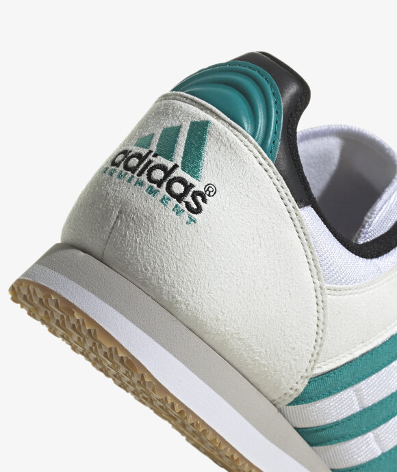 adidas Originals  - Equipment Race Walk