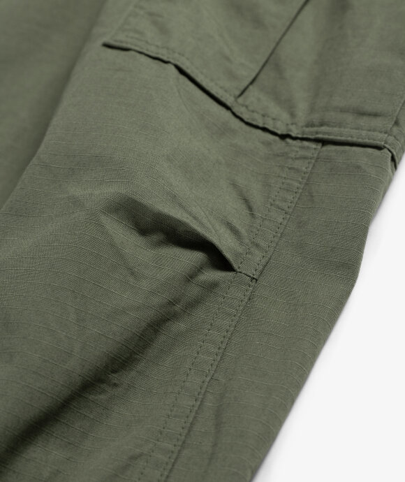 orSlow - Ripstop Cargo Pant