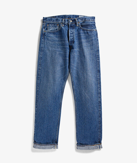 orSlow - 105 STANDARD