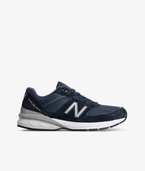 New Balance - M990NV5 New Balance - M990NV5