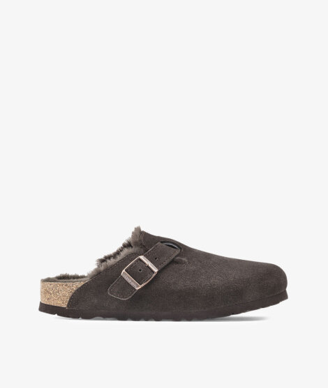 Birkenstock - Boston Shearling (REGULAR)