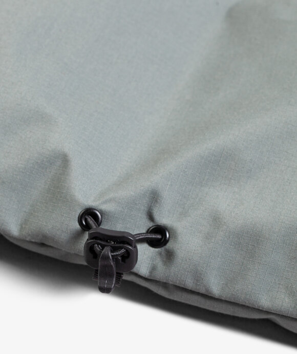 Snow Peak - FR 2L Down Neck Warmer