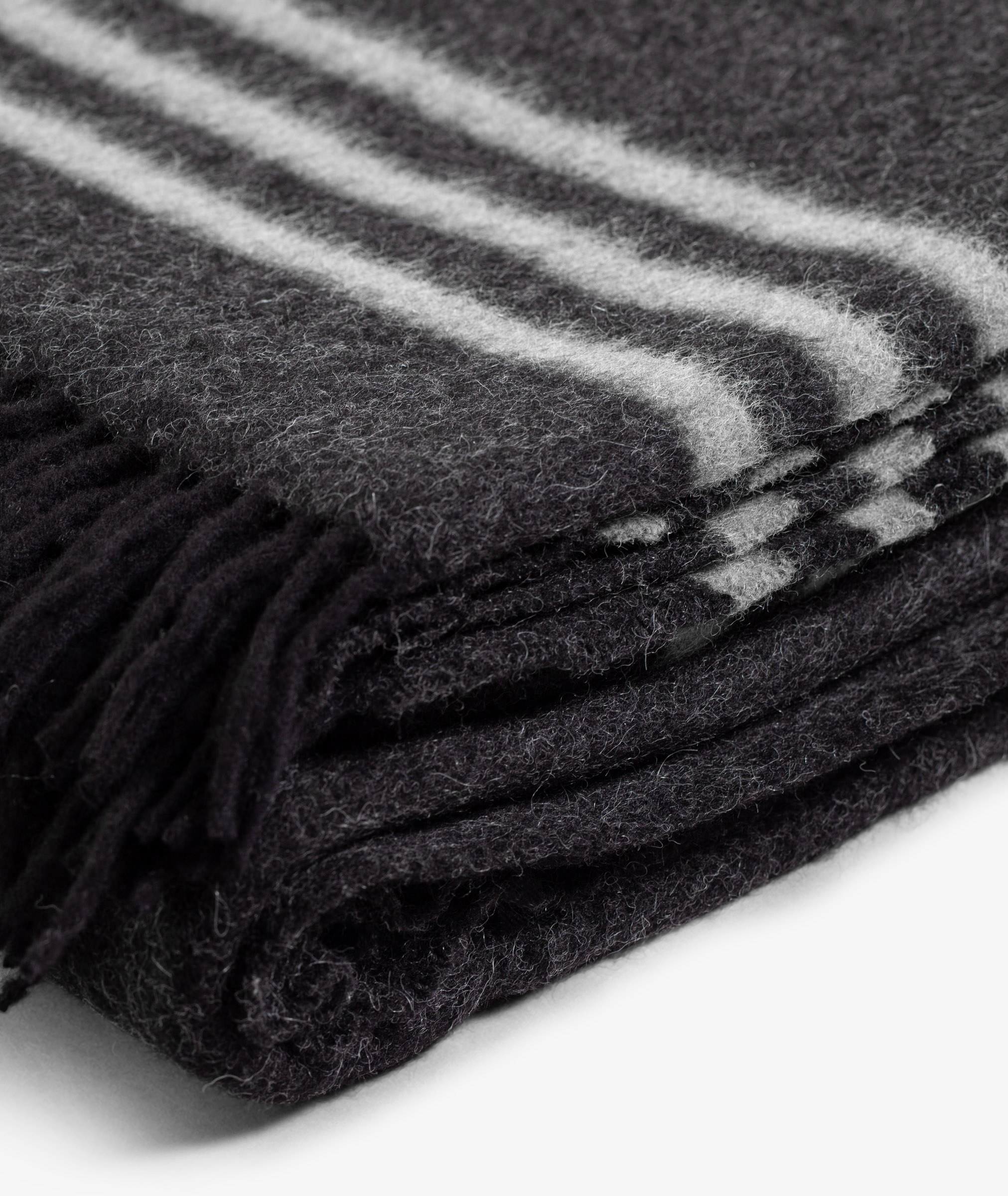64%以上節約 snowpeak×The Inoue Brothers Blanket sumatifoods.com