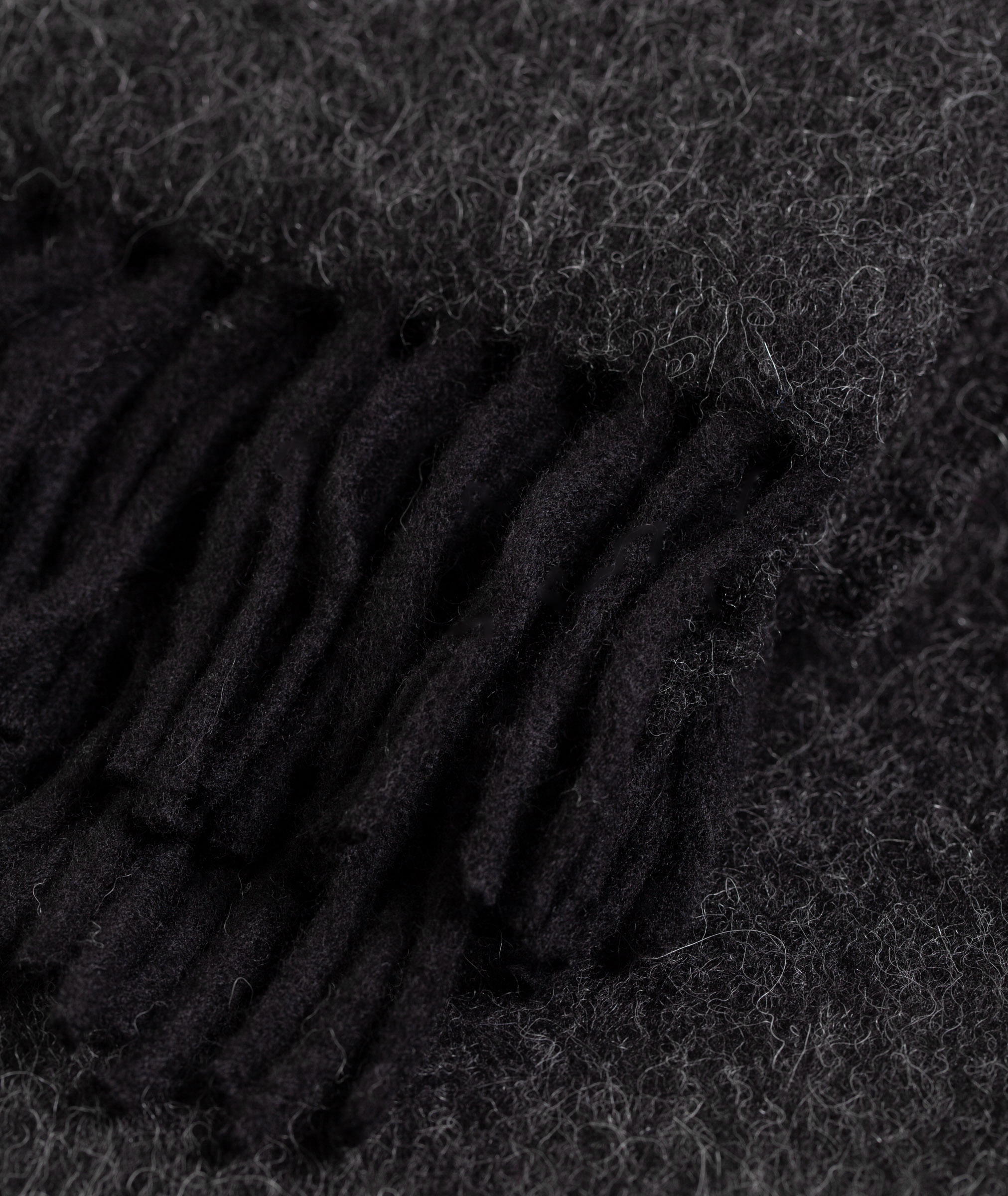 新品】snowpeak×The Inoue Brothers Blanket | legaleagle.co.nz