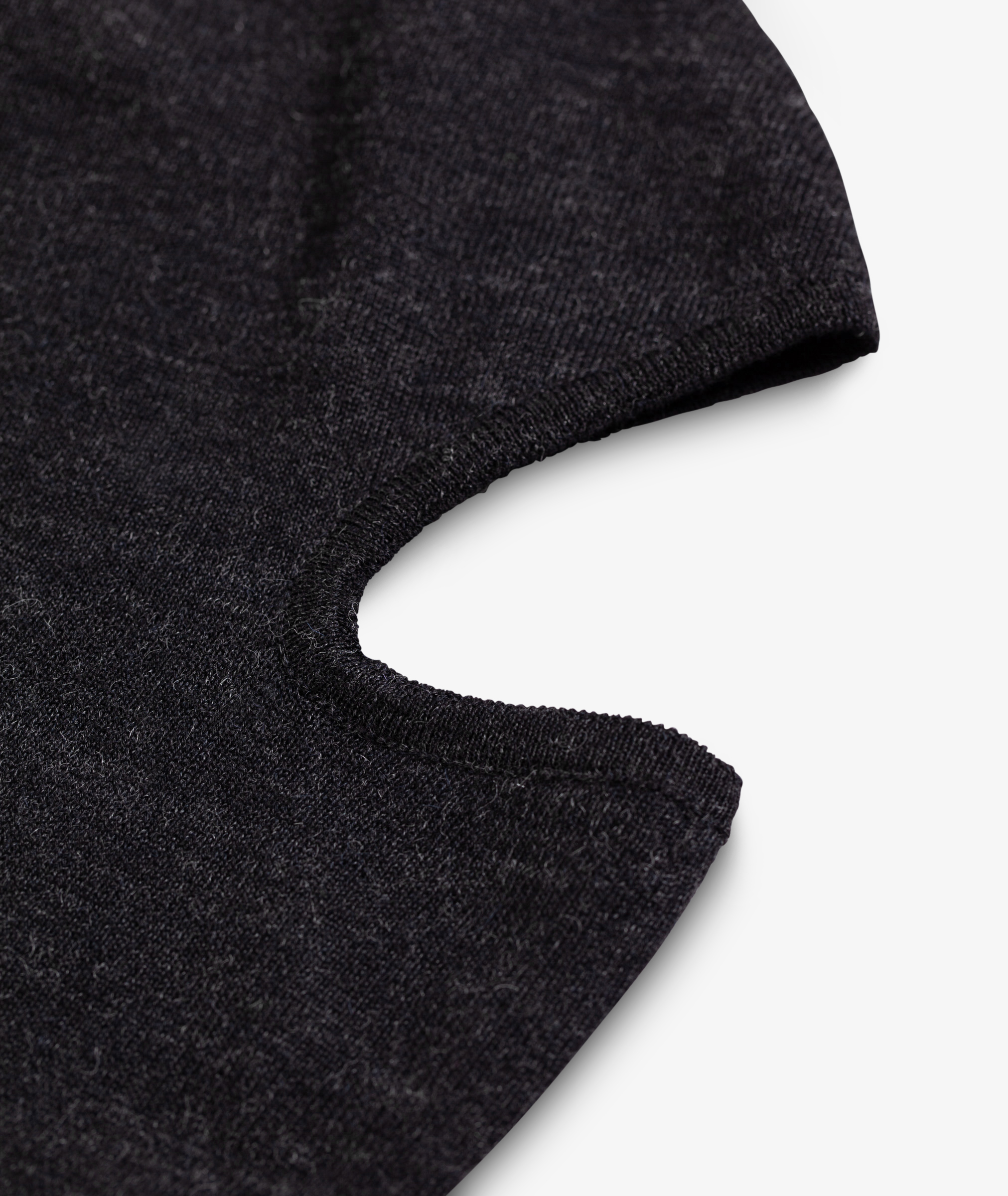 Norse Store | Shipping Worldwide - Snow Peak and Inoue Brothers Knit ...