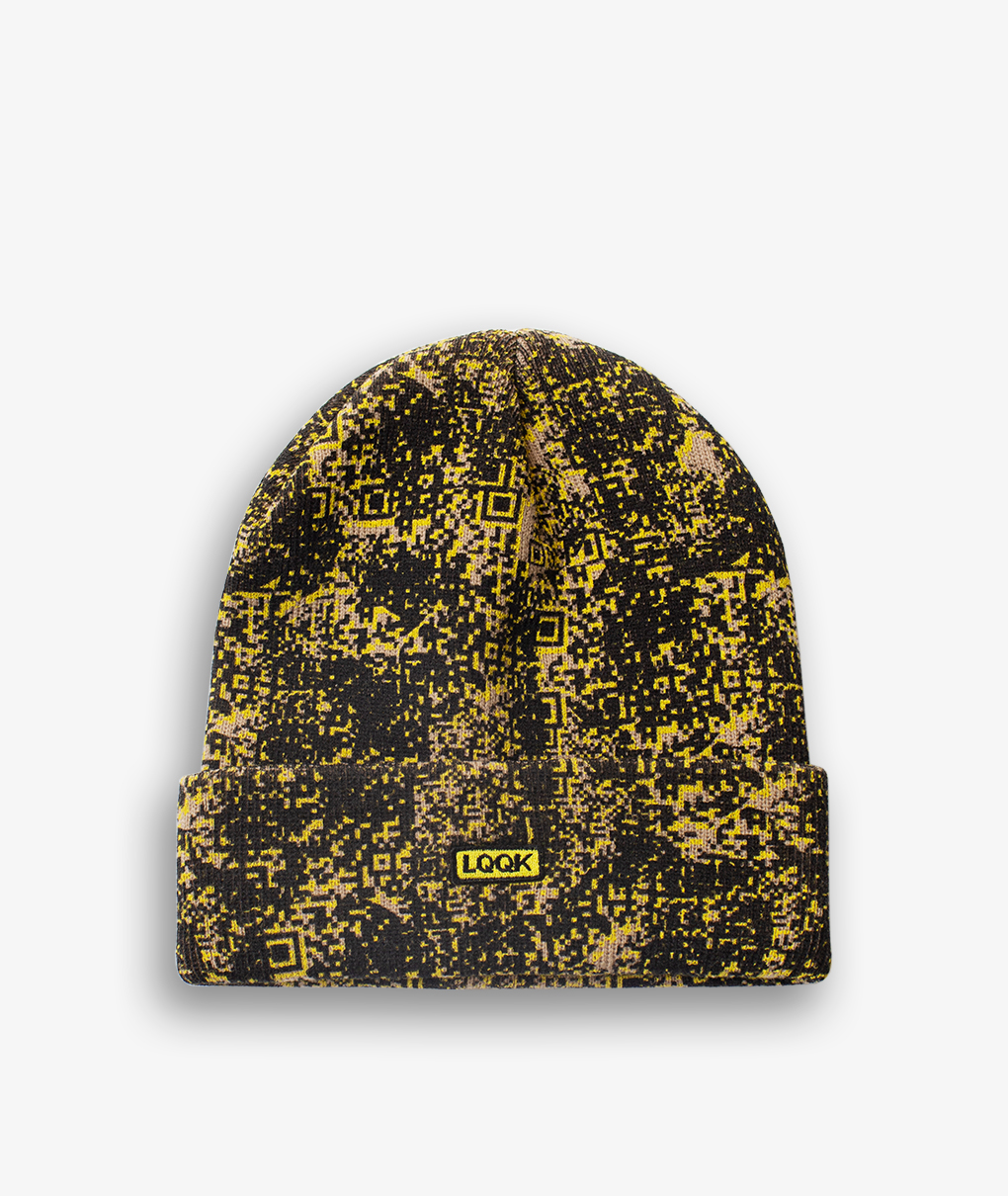 LQQK studio beanie - icaten.gob.mx