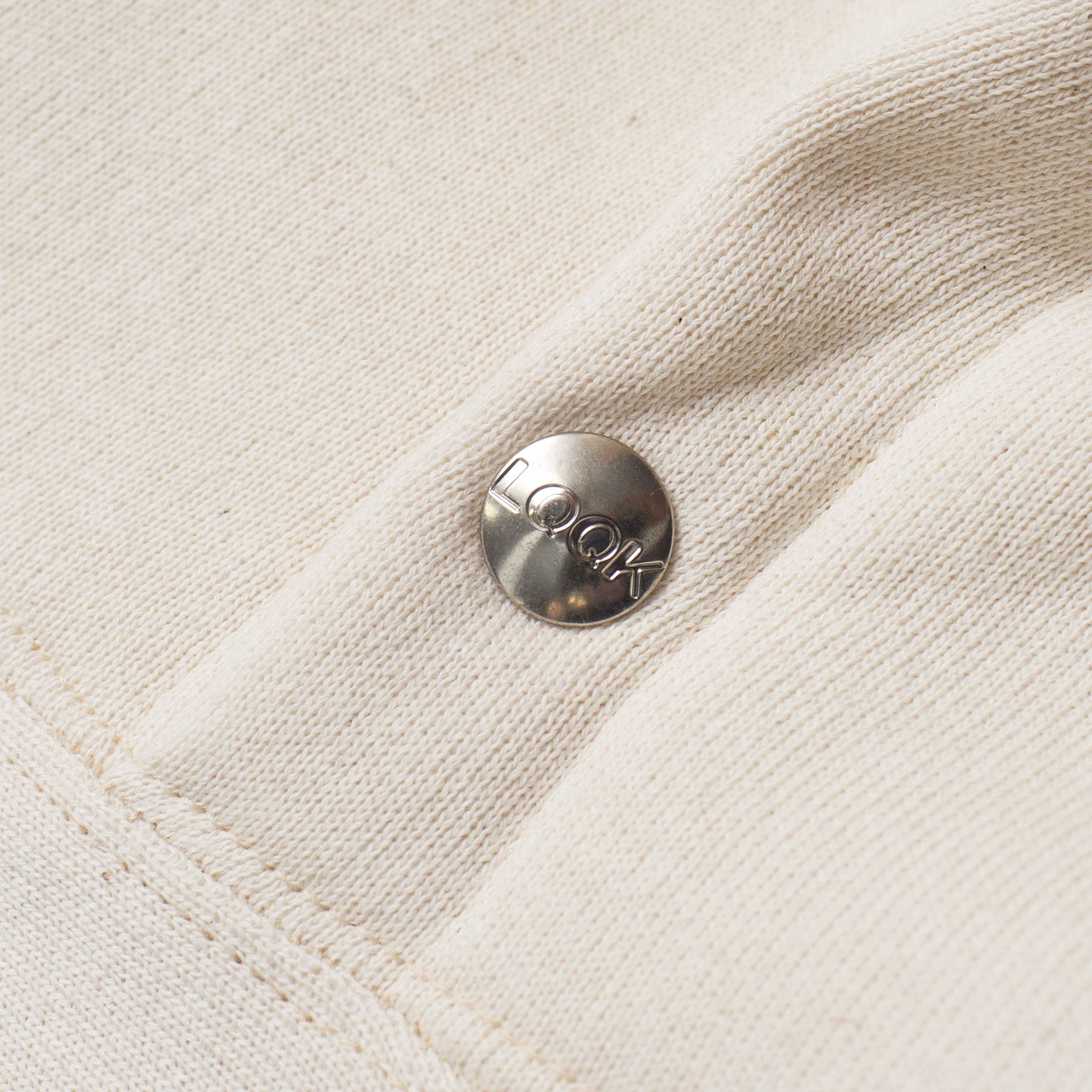 Norse Store | Shipping Worldwide - LQQK Studio LQQK
