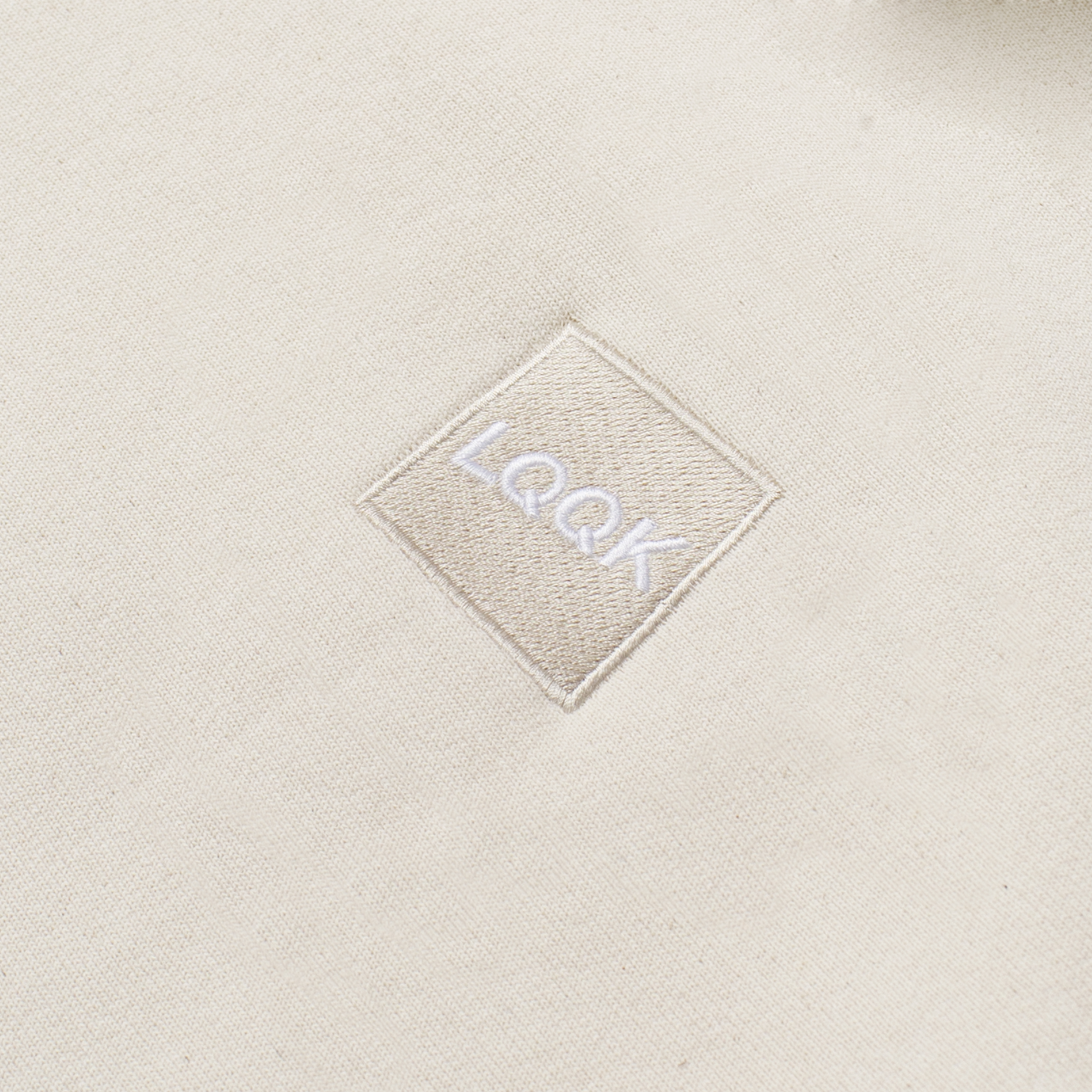 Norse Store | Shipping Worldwide - LQQK Studio LQQK Signature Snap 