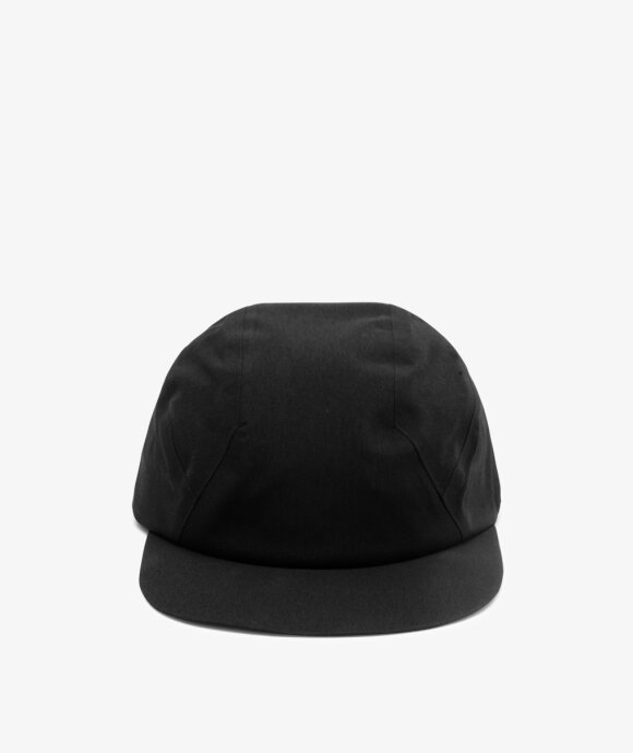 Veilance - Stealth Cap