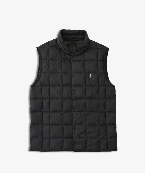 Norse Store | Shipping Worldwide - Vests - Gramicci - Inner Down Vest
