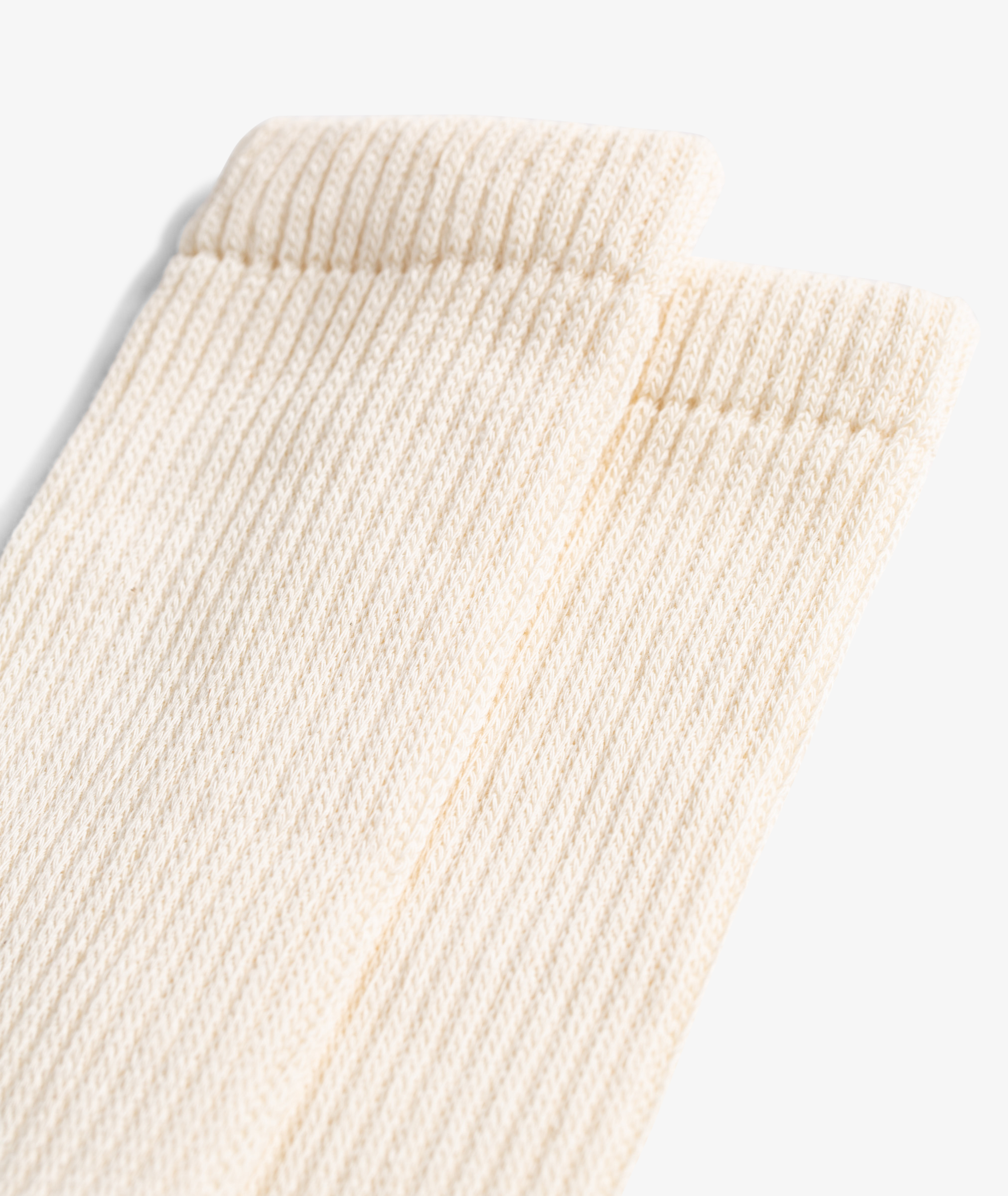 Norse Store | Shipping Worldwide - ROTOTO Organic Daily 3 Pack Socks