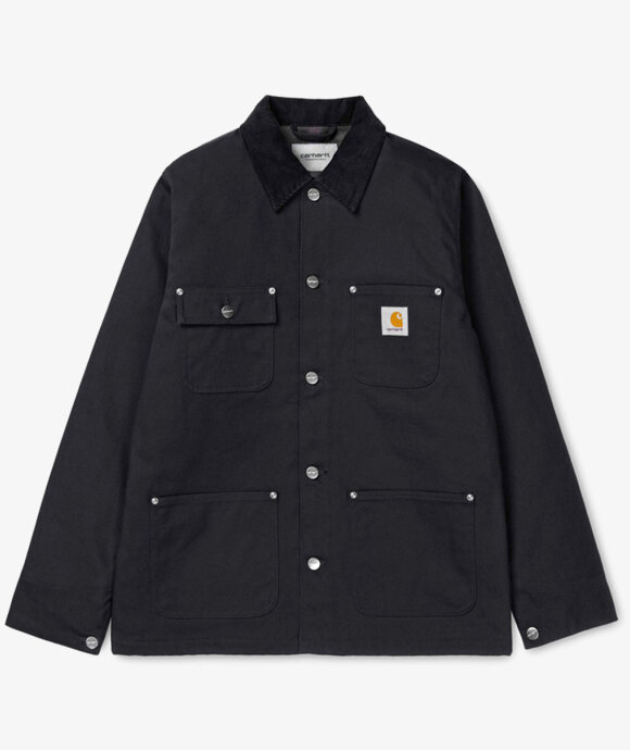 Carhartt WIP - Michigan Coat