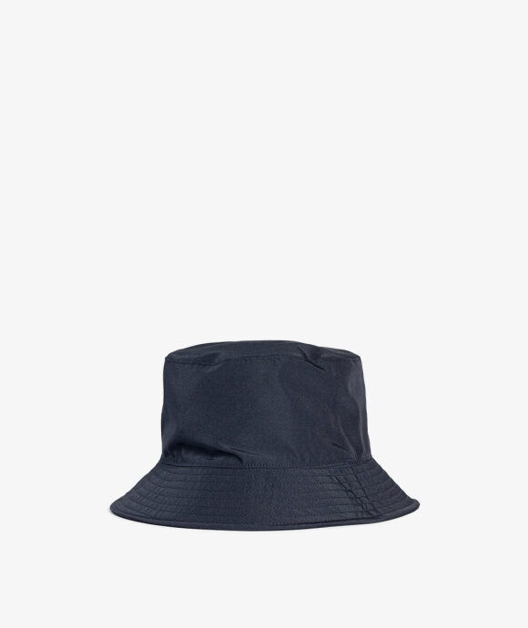 nanamica - Field Hat