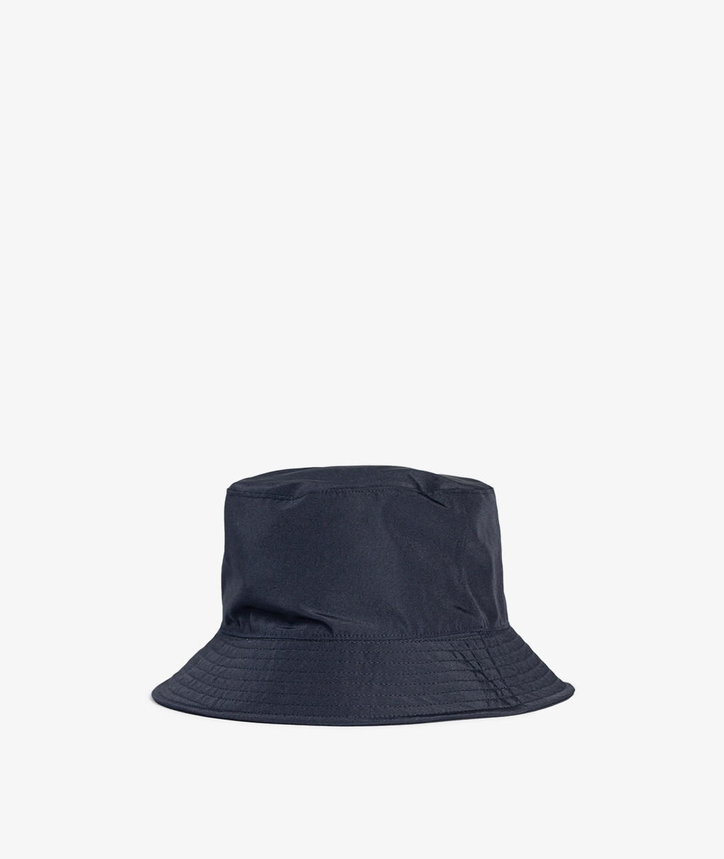 Norse Store | Shipping Worldwide - nanamica Field Hat - Navy