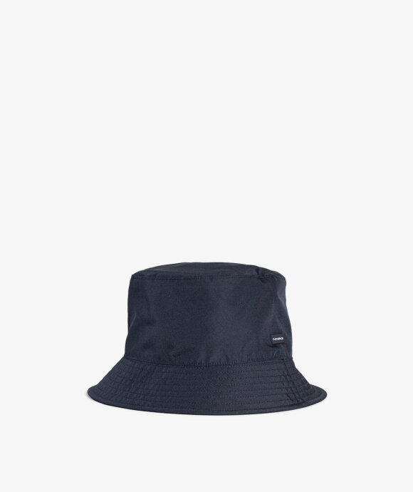 nanamica - Field Hat