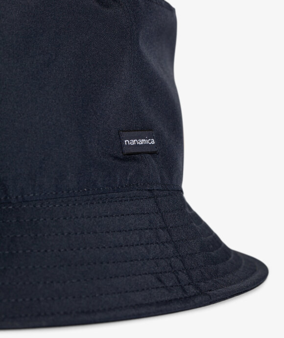 nanamica - Field Hat