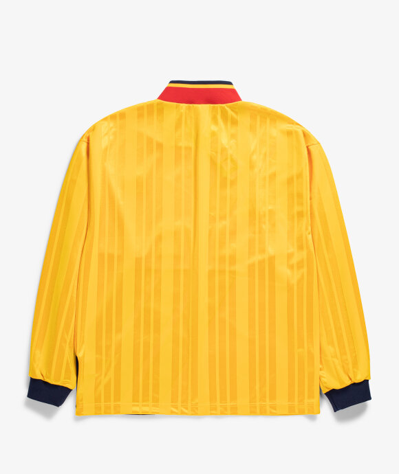 adidas Originals  - Arsenal FC 93-94 Jersey L/S