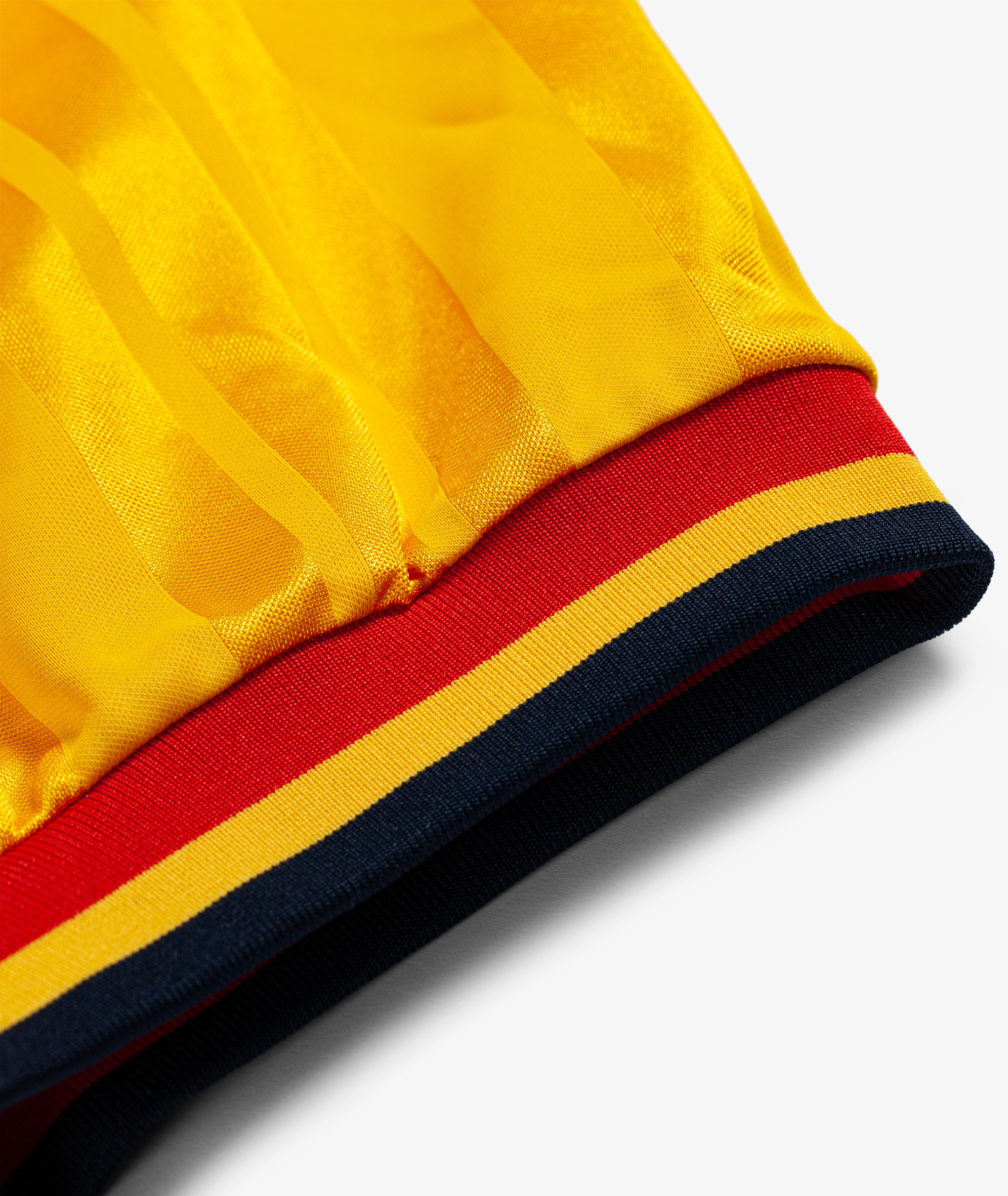 Norse Store | Shipping Worldwide - Arsenal FC 93-94 Jersey