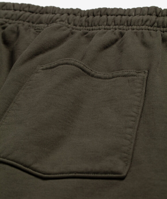 Lady White Co. - Super Weighted Sweatpants