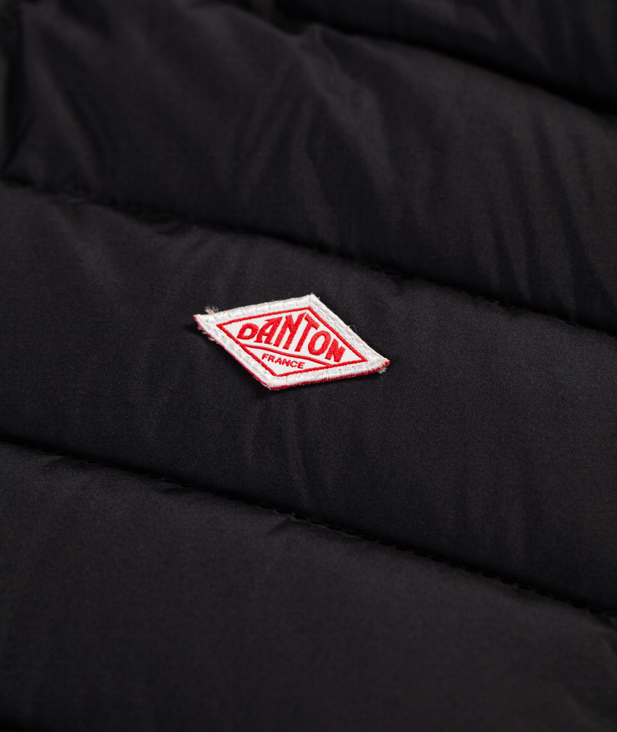 Norse Store | Shipping Worldwide - Danton Inner Down