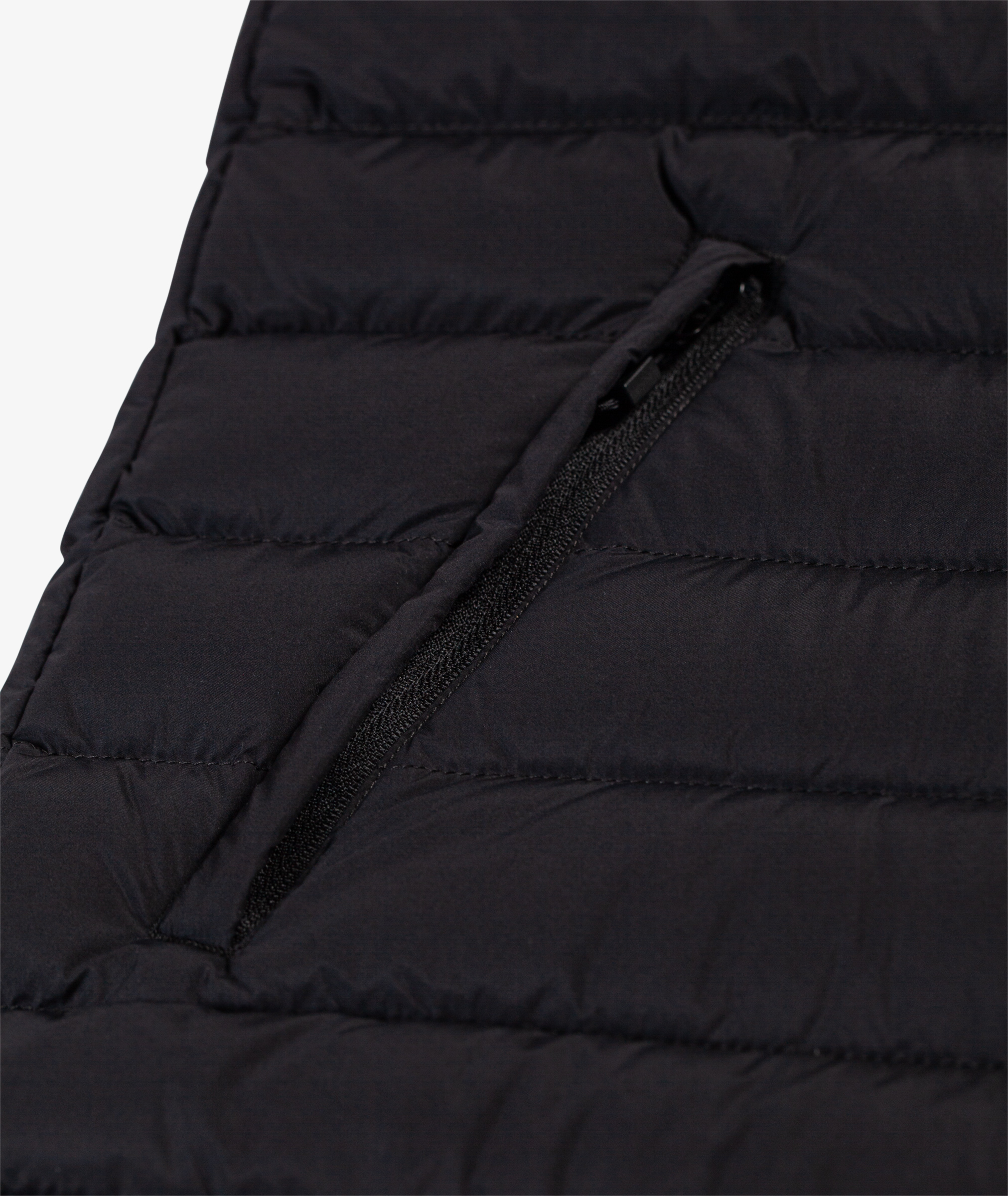 Norse Store | Shipping Worldwide - Danton Inner Down