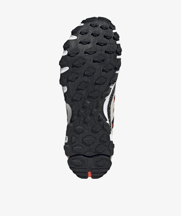 adidas Originals  - Superturf Adventure
