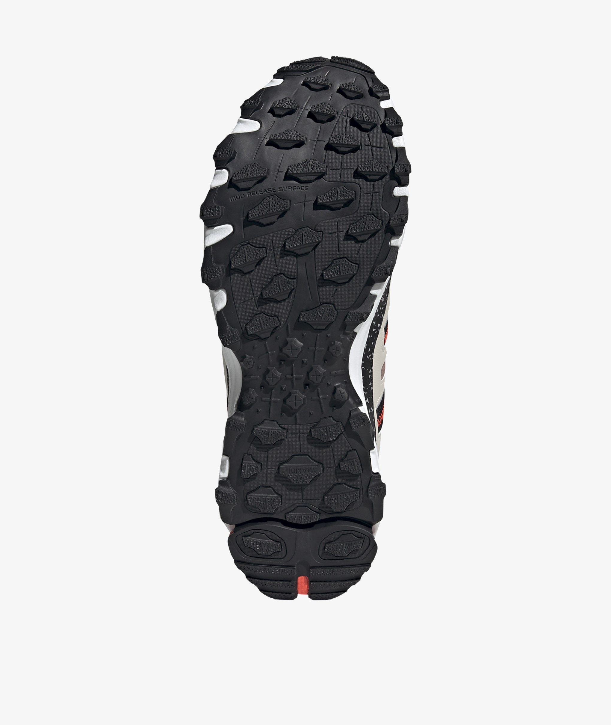 Norse Store Shipping Worldwide adidas Originals Superturf Adventure Stone Black