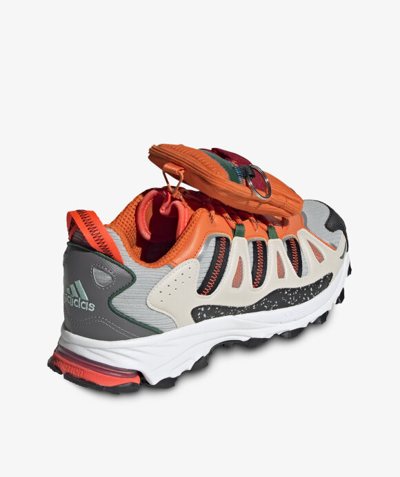 adidas Originals  - Superturf Adventure