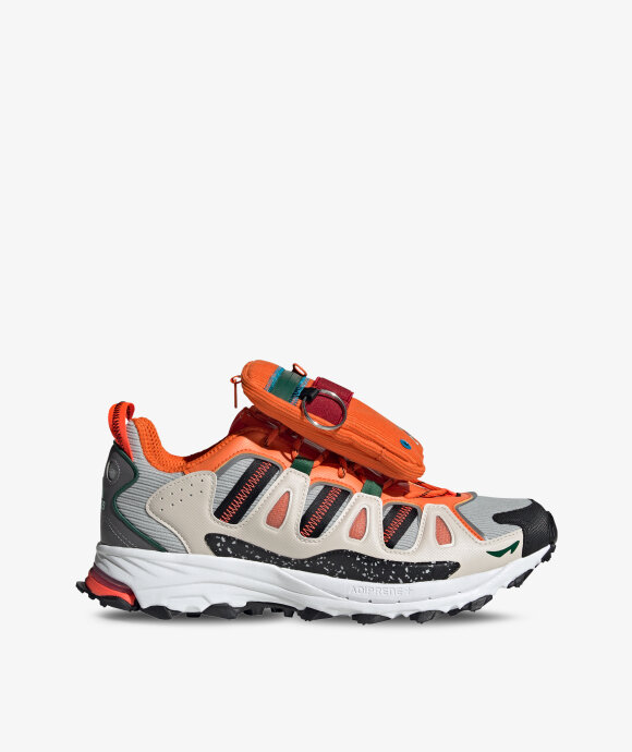 adidas Originals  - Superturf Adventure