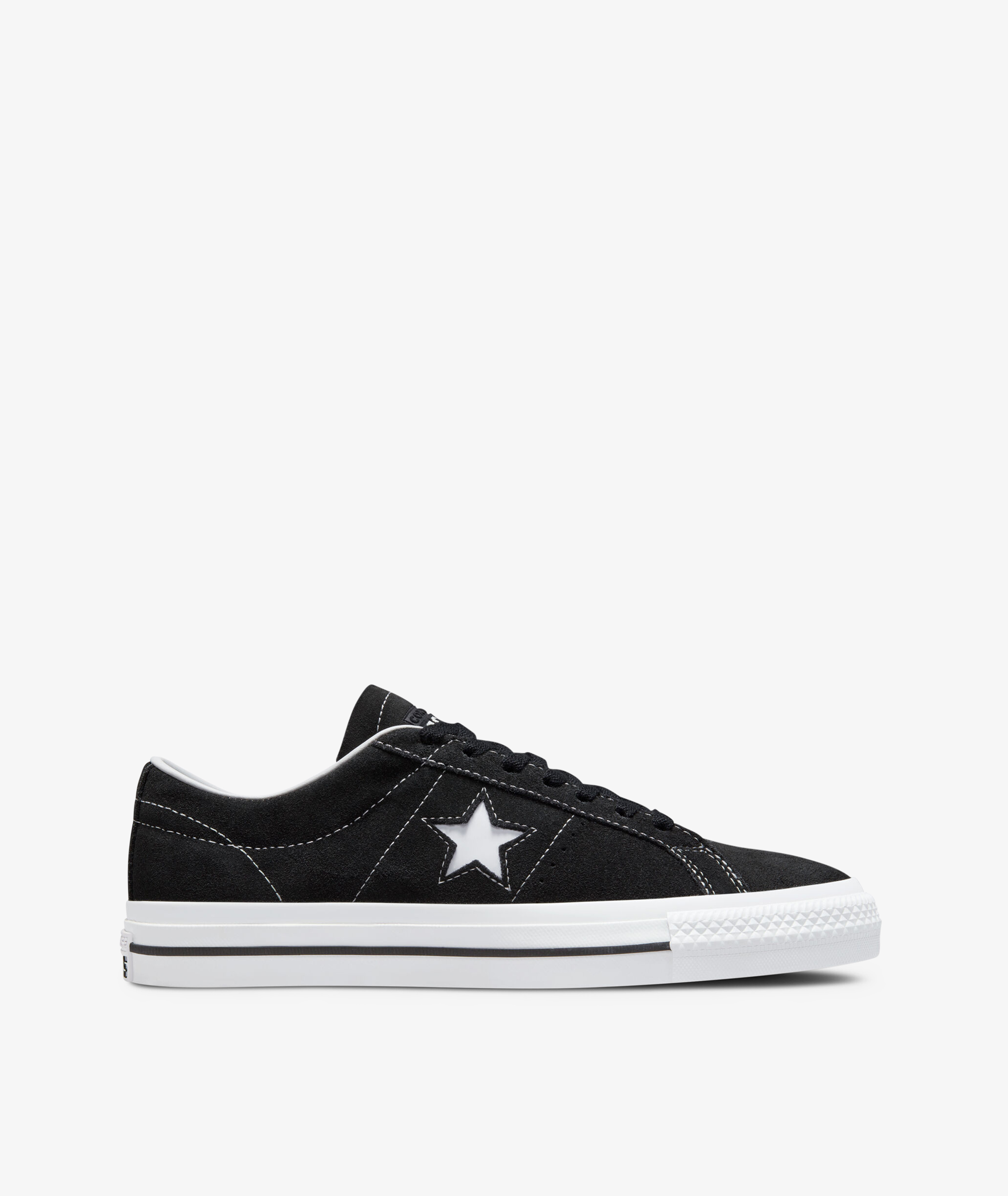 converse one ox
