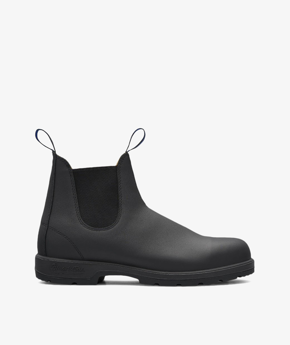 Blundstone warehouse deals