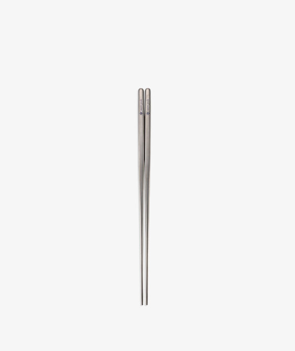 Snow Peak - Titanium Chopsticks