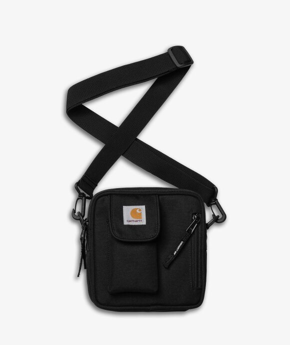 Carhartt WIP - Essentials Bag