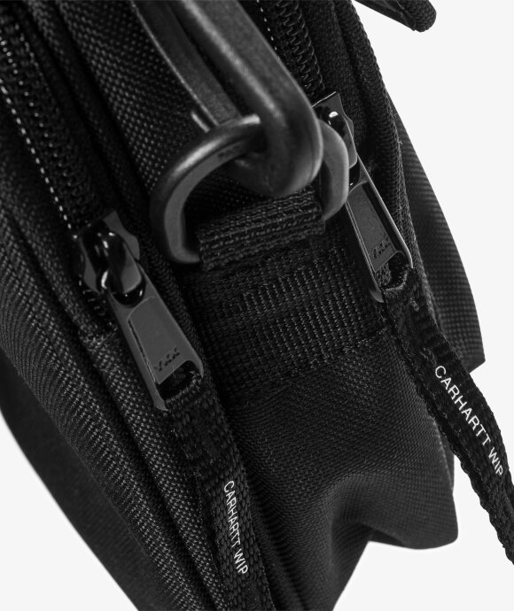 Carhartt WIP - Essentials Bag