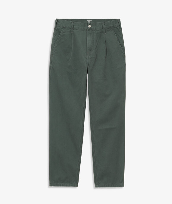 Carhartt WIP - Abbott Pant