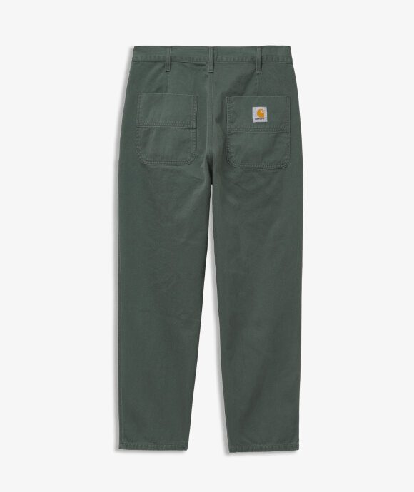 Carhartt WIP - Abbott Pant