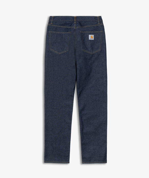 Carhartt WIP - Pontiac Pant