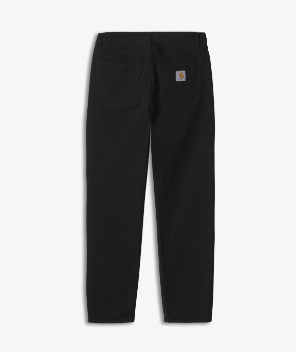 Carhartt WIP - Pontiac Pant