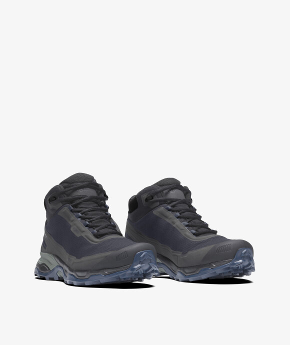 Salomon - Shelter CSWP For Carhartt WIP
