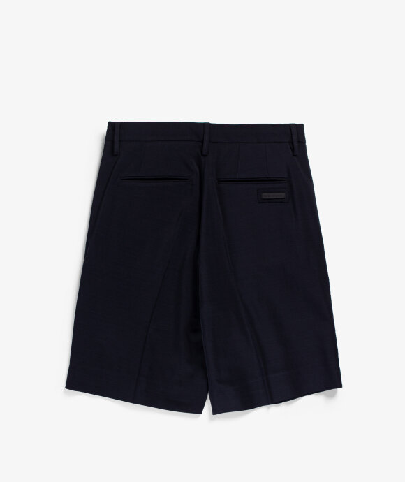 Berner Kühl - Defender Drab Shorts