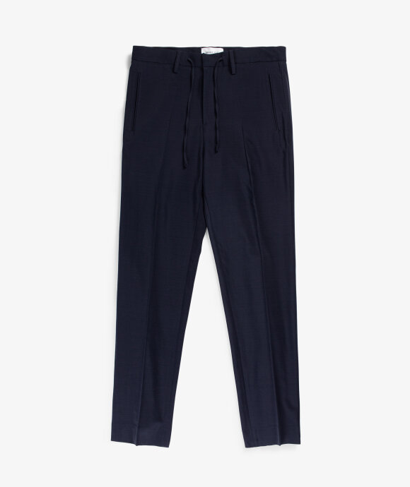 Berner Kühl - Defender Drab Trouser