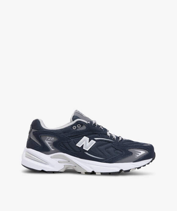 New Balance - ML725Q