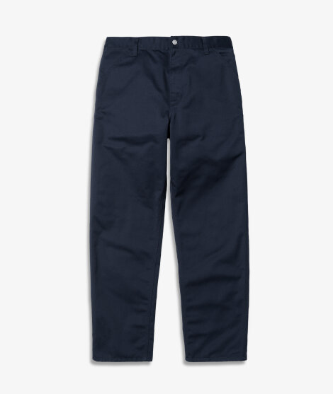 Carhartt WIP - Simple Pant