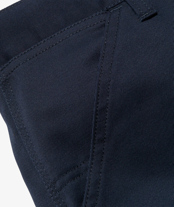 Carhartt WIP - Simple Pant