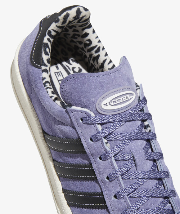 adidas Originals  - Campus 80 XLARGE