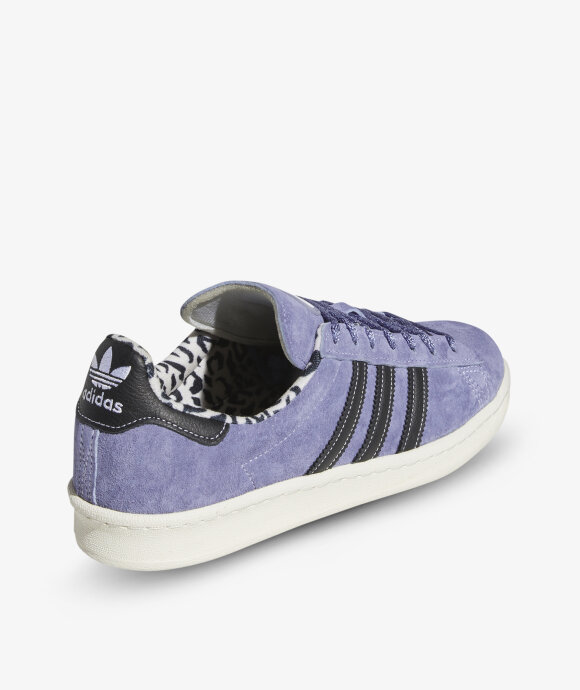 adidas Originals  - Campus 80 XLARGE