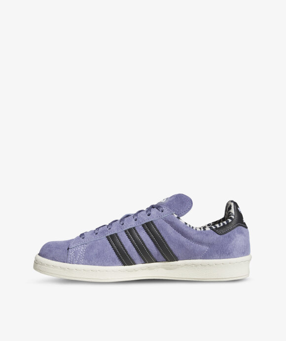 adidas Originals  - Campus 80 XLARGE