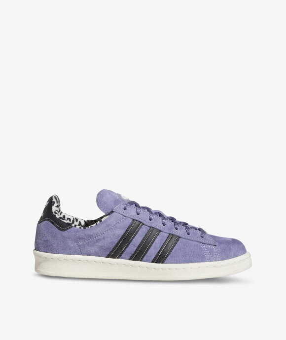 adidas Originals  - Campus 80 XLARGE