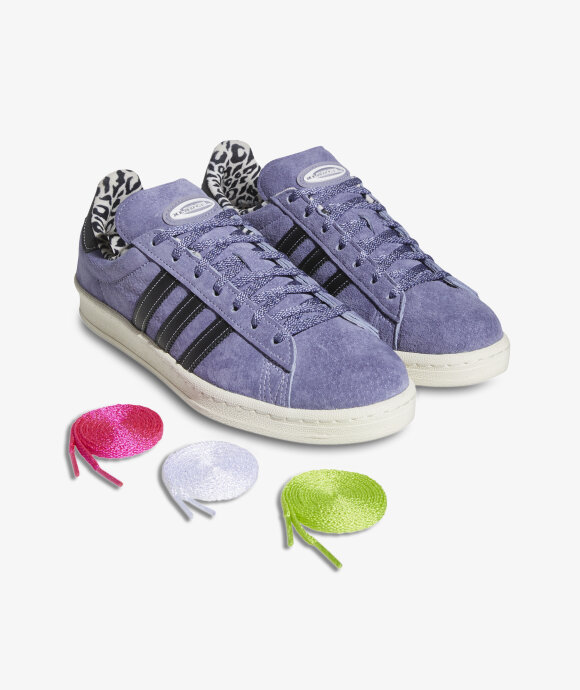 adidas Originals  - Campus 80 XLARGE