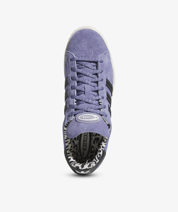 adidas Originals  - Campus 80 XLARGE